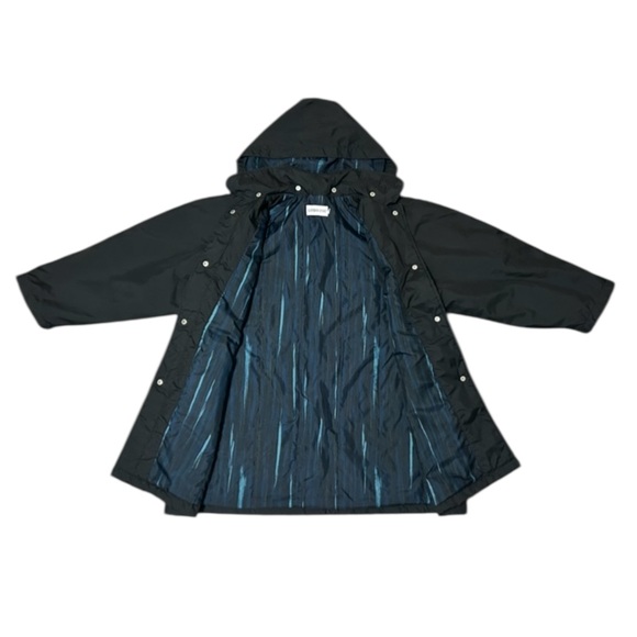 London Fog Lightweight Coat Men’s Small - Picture 3 of 5